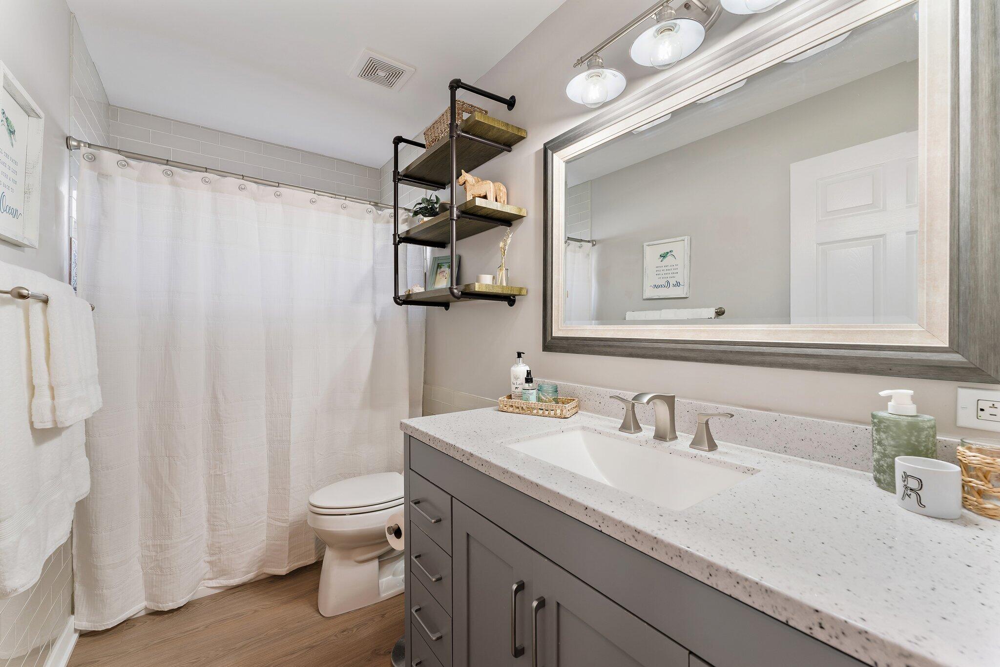 6229 Lucerne Street Jupiter, FL 33458 - Photo 39 of 78 062-6229LucerneSt-Jupiter-SMALL