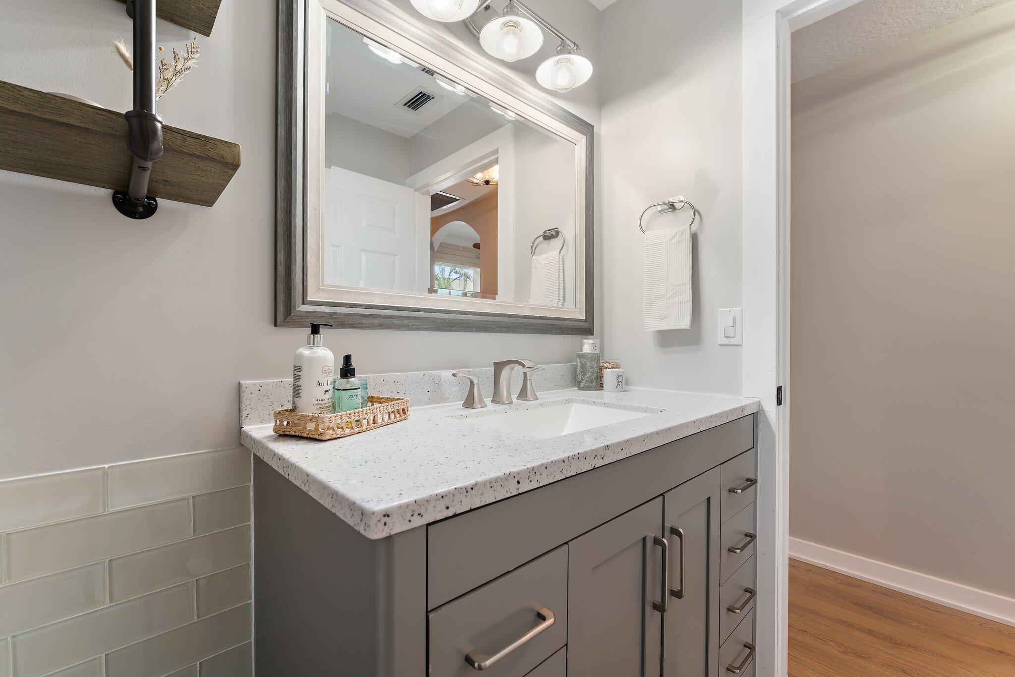 6229 Lucerne Street Jupiter, FL 33458 - Photo 40 of 78 063-6229LucerneSt-Jupiter-SMALL