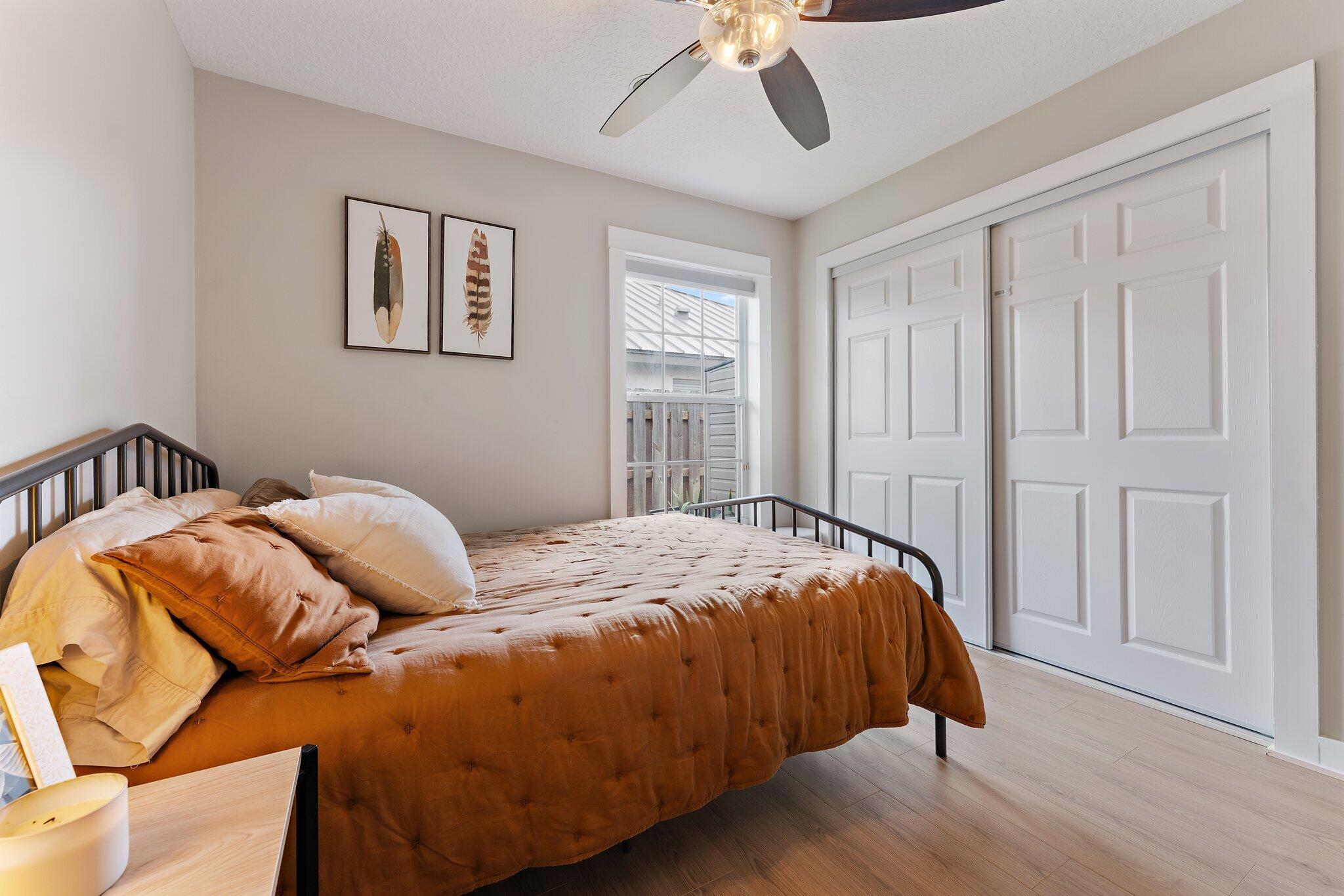 6229 Lucerne Street Jupiter, FL 33458 - Photo 41 of 78 064-6229LucerneSt-Jupiter-SMALL