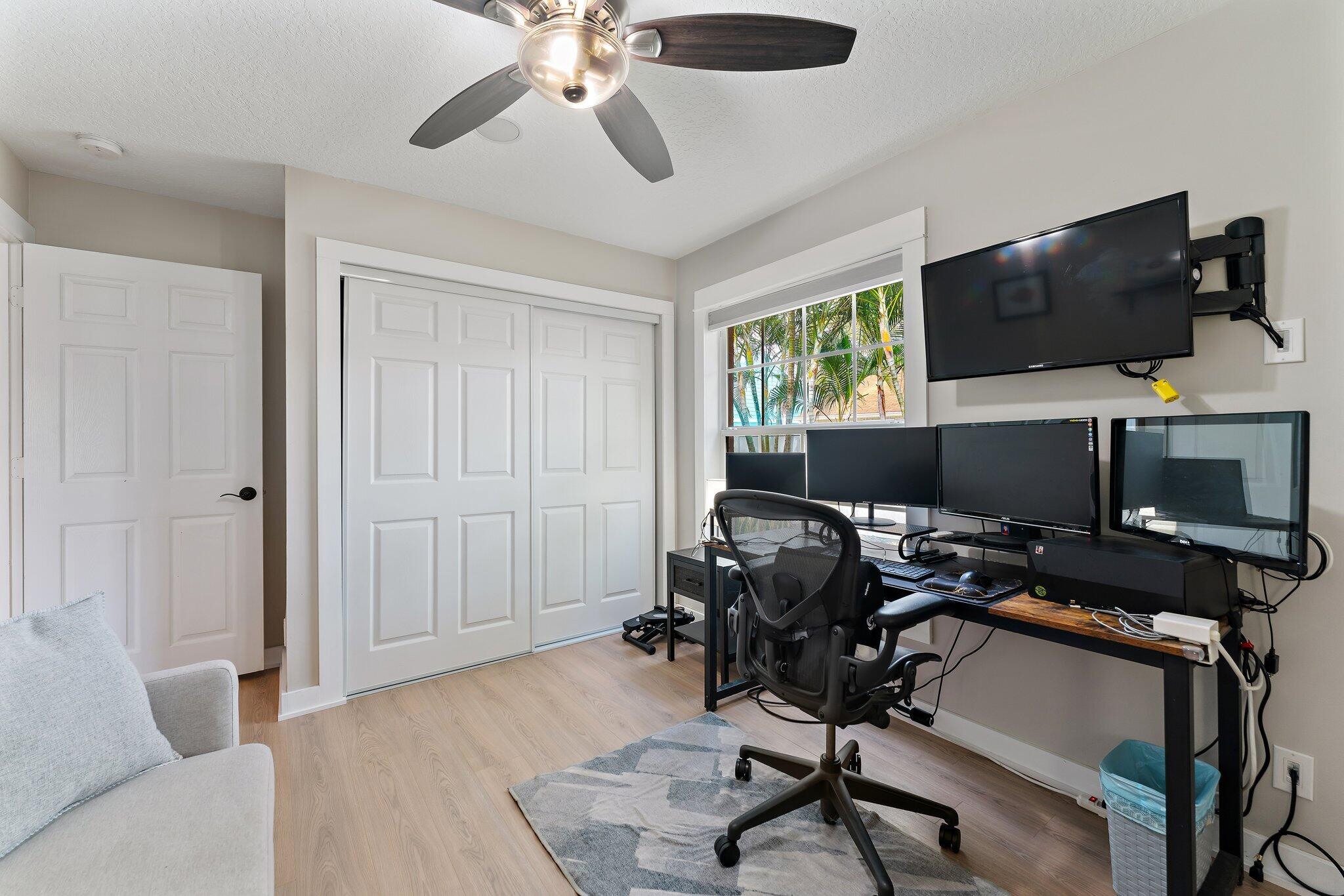 6229 Lucerne Street Jupiter, FL 33458 - Photo 44 of 78 068-6229LucerneSt-Jupiter-SMALL