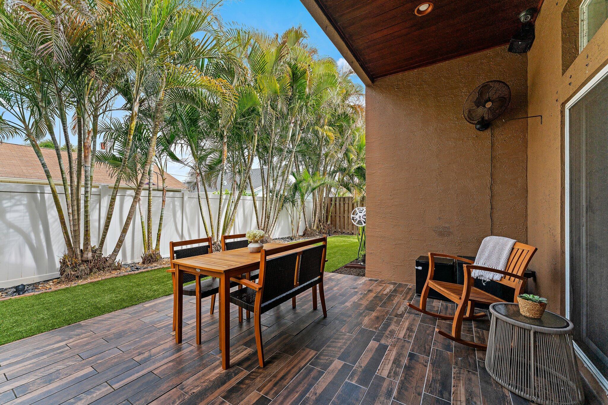 6229 Lucerne Street Jupiter, FL 33458 - Photo 49 of 78 070-6229LucerneSt-Jupiter-SMALL