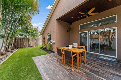 $799,000 | 6229 Lucerne Street, Jupiter, FL 33458