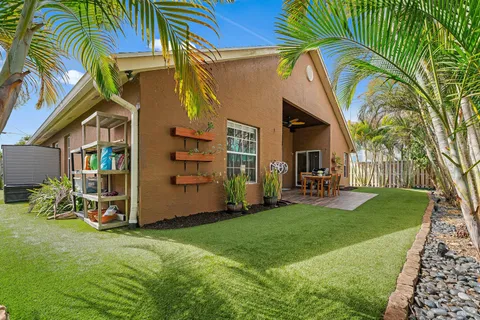 $799,000 | 6229 Lucerne Street, Jupiter, FL 33458