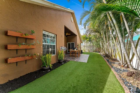 $799,000 | 6229 Lucerne Street, Jupiter, FL 33458