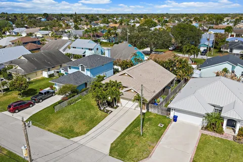 $799,000 | 6229 Lucerne Street, Jupiter, FL 33458