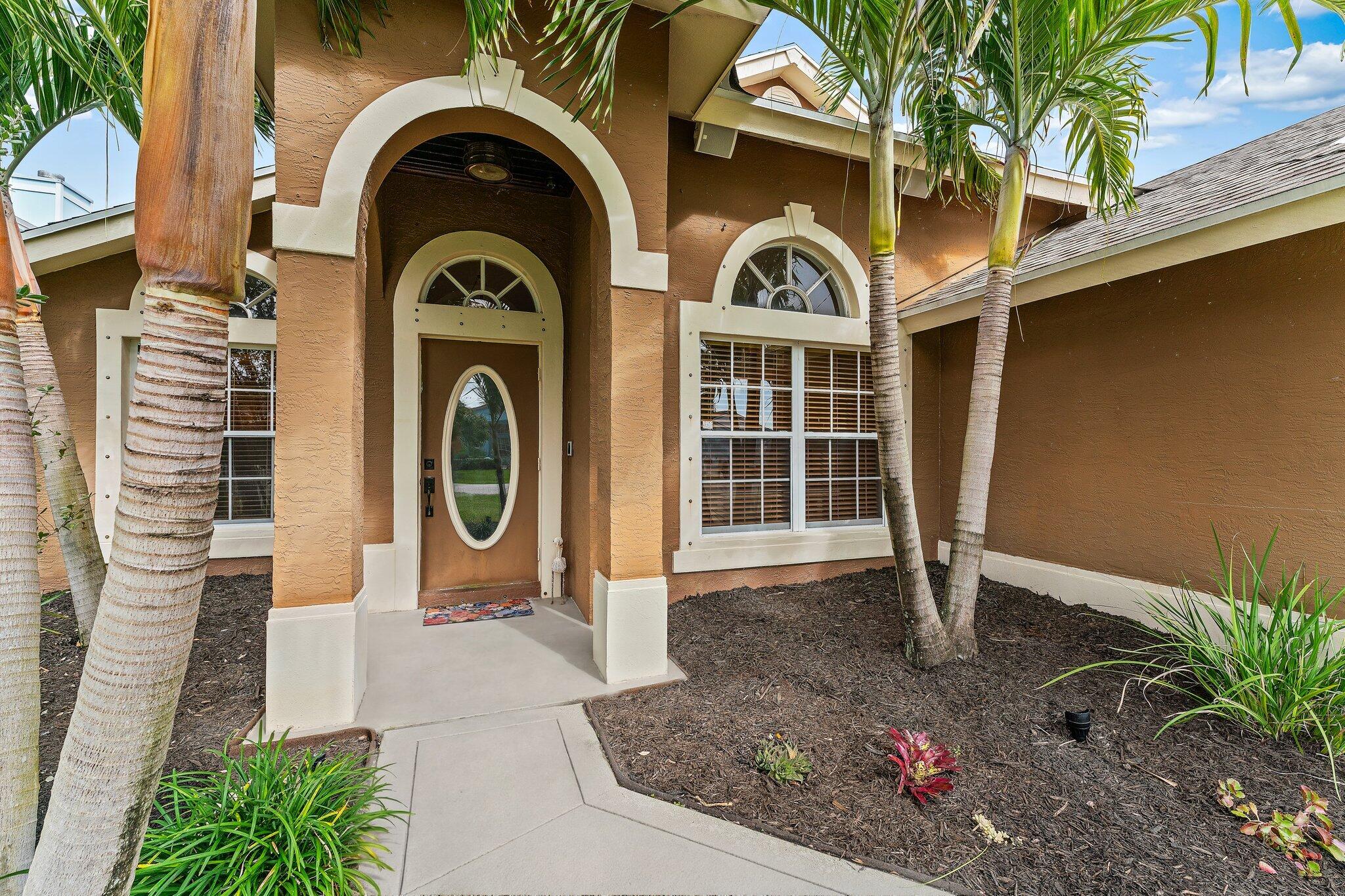 6229 Lucerne Street Jupiter, FL 33458 - Photo 6 of 78 091-6229LucerneSt-Jupiter-SMALL