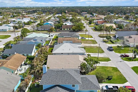 $799,000 | 6229 Lucerne Street, Jupiter, FL 33458