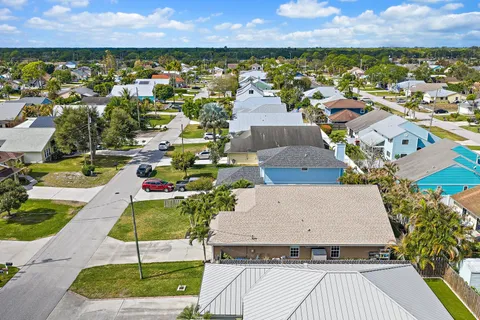 $799,000 | 6229 Lucerne Street, Jupiter, FL 33458