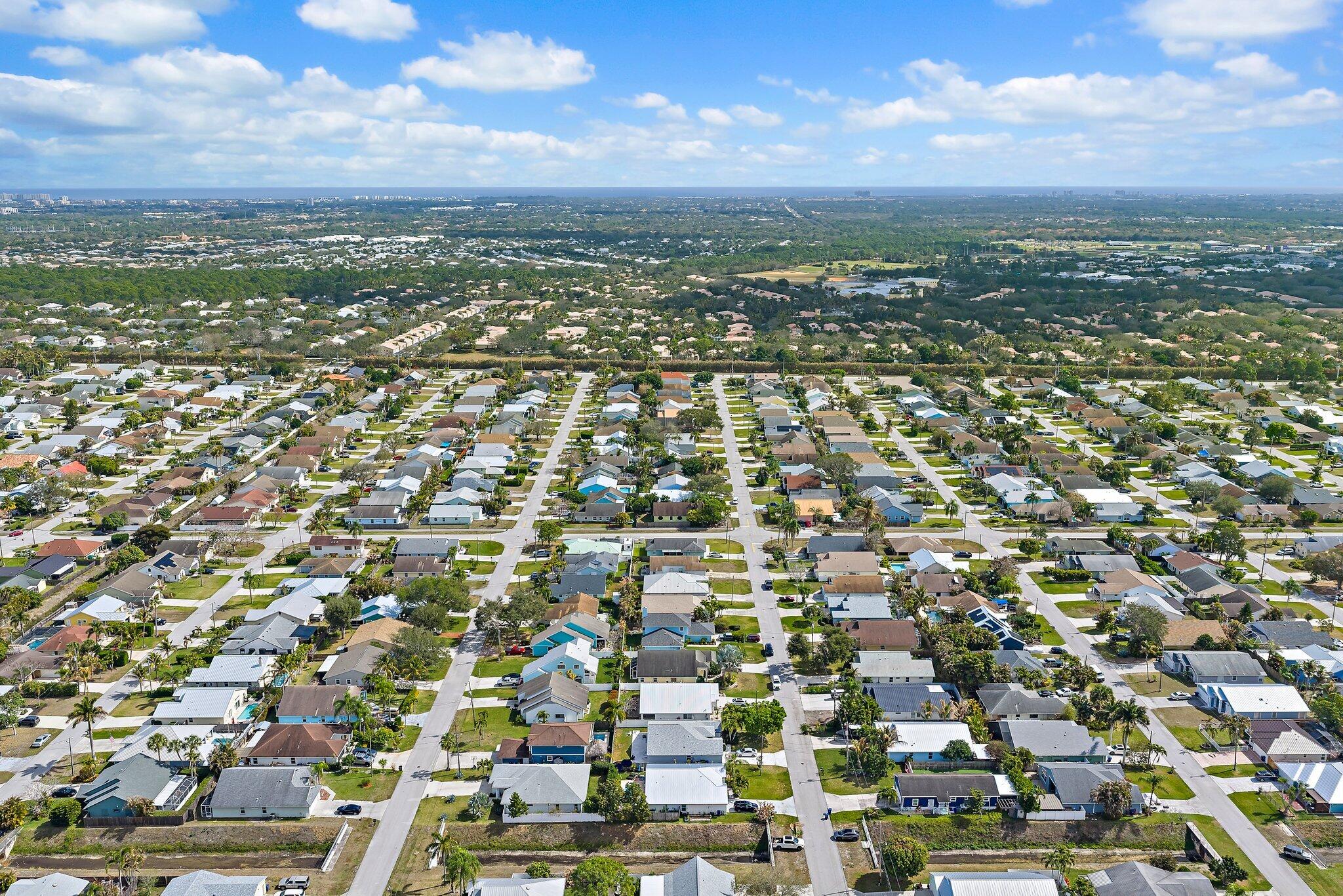 6229 Lucerne Street Jupiter, FL 33458 - Photo 64 of 78 014-6229LucerneSt-Jupiter-SMALL
