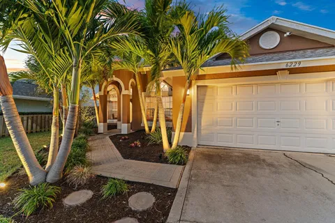 $799,000 | 6229 Lucerne Street, Jupiter, FL 33458