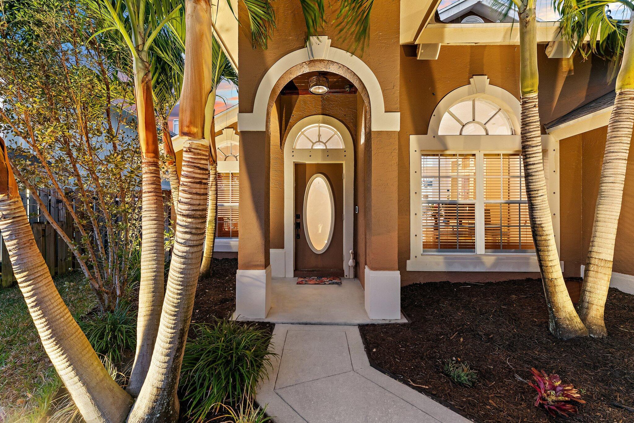 6229 Lucerne Street Jupiter, FL 33458 - Photo 67 of 78 088-6229LucerneSt-Jupiter-SMALL