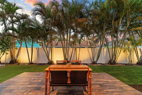 $799,000 | 6229 Lucerne Street, Jupiter, FL 33458