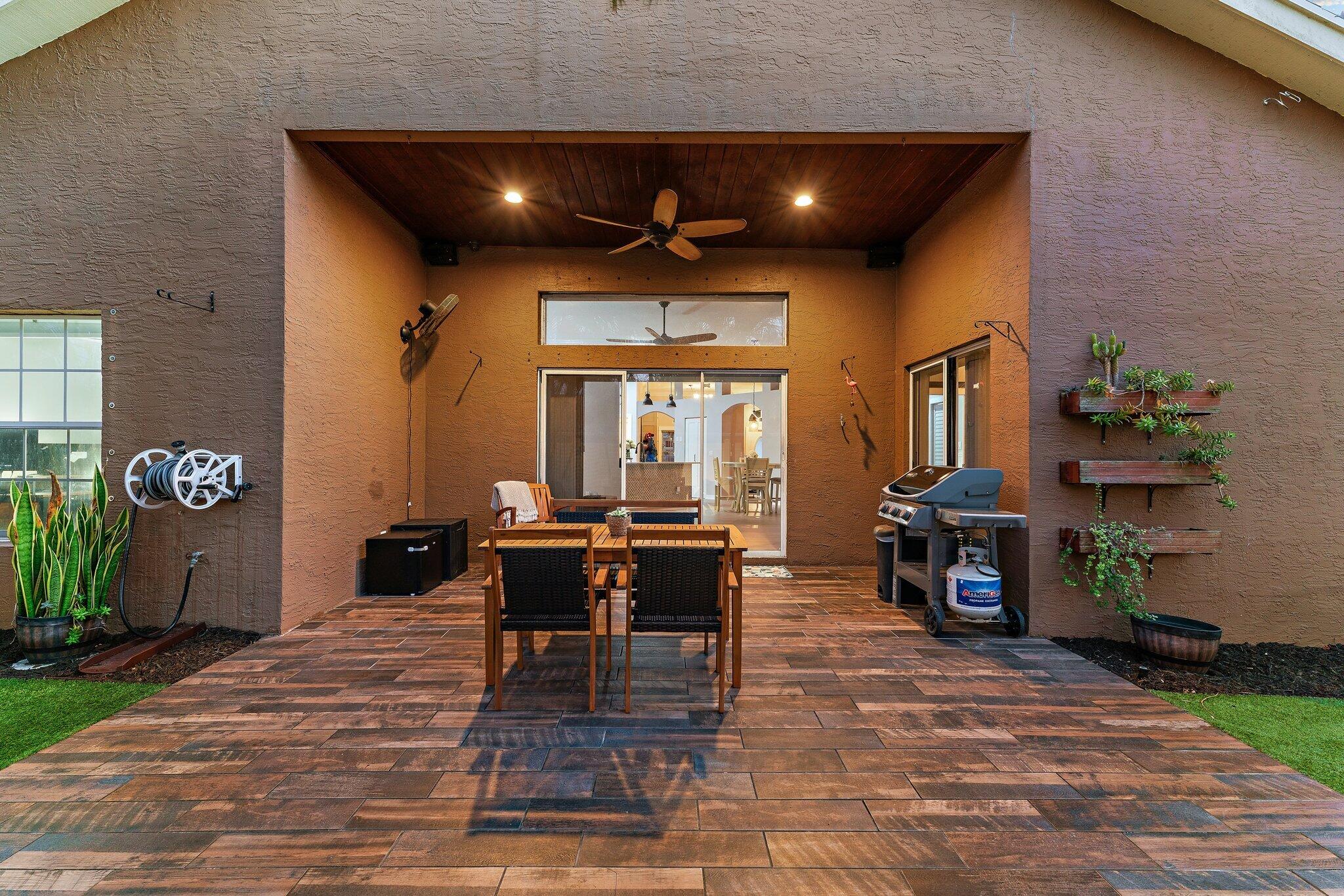 6229 Lucerne Street Jupiter, FL 33458 - Photo 72 of 78 013-6229LucerneSt-Jupiter-SMALL