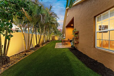 $799,000 | 6229 Lucerne Street, Jupiter, FL 33458