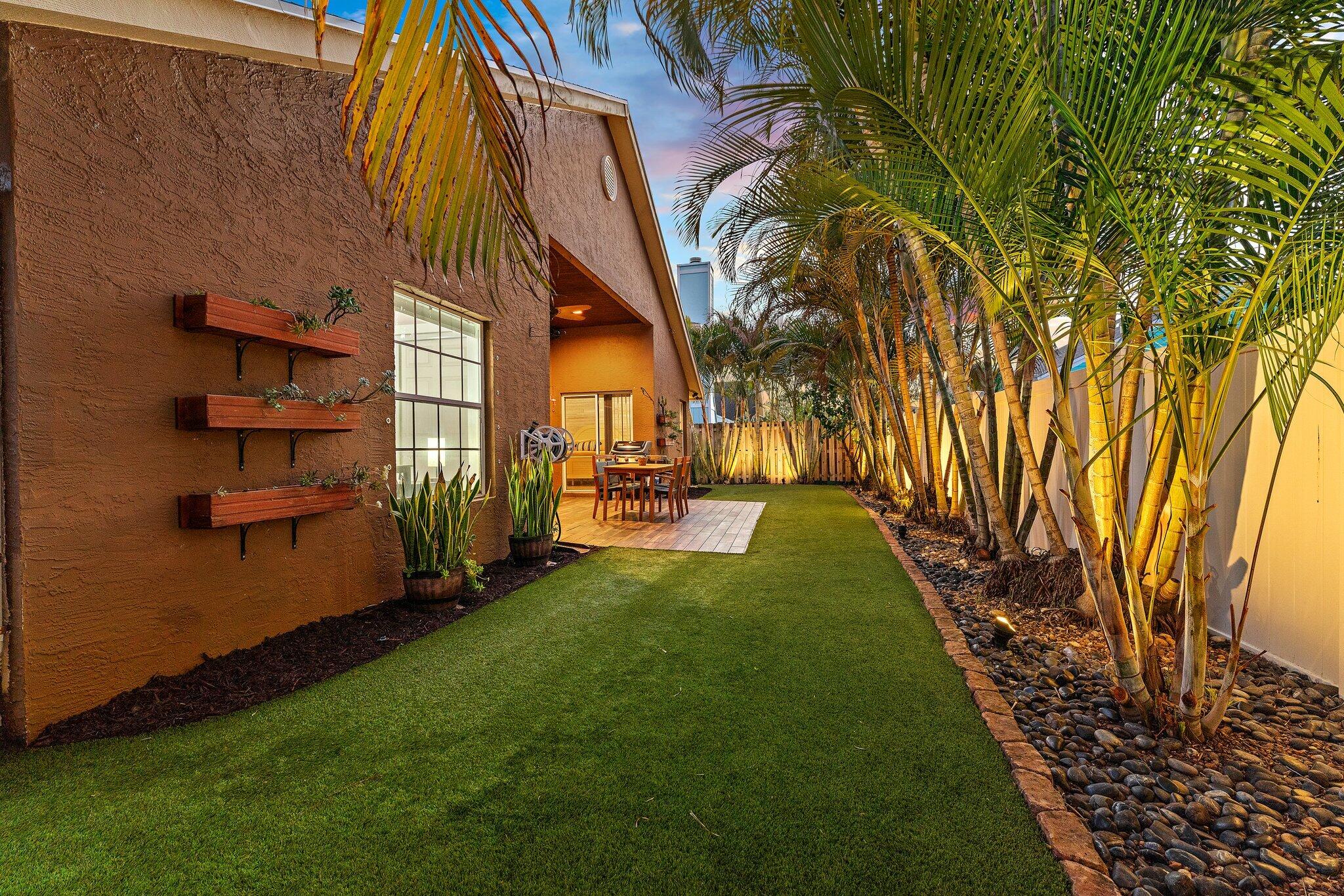 6229 Lucerne Street Jupiter, FL 33458 - Photo 77 of 78 018-6229LucerneSt-Jupiter-SMALL