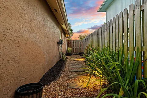 $799,000 | 6229 Lucerne Street, Jupiter, FL 33458