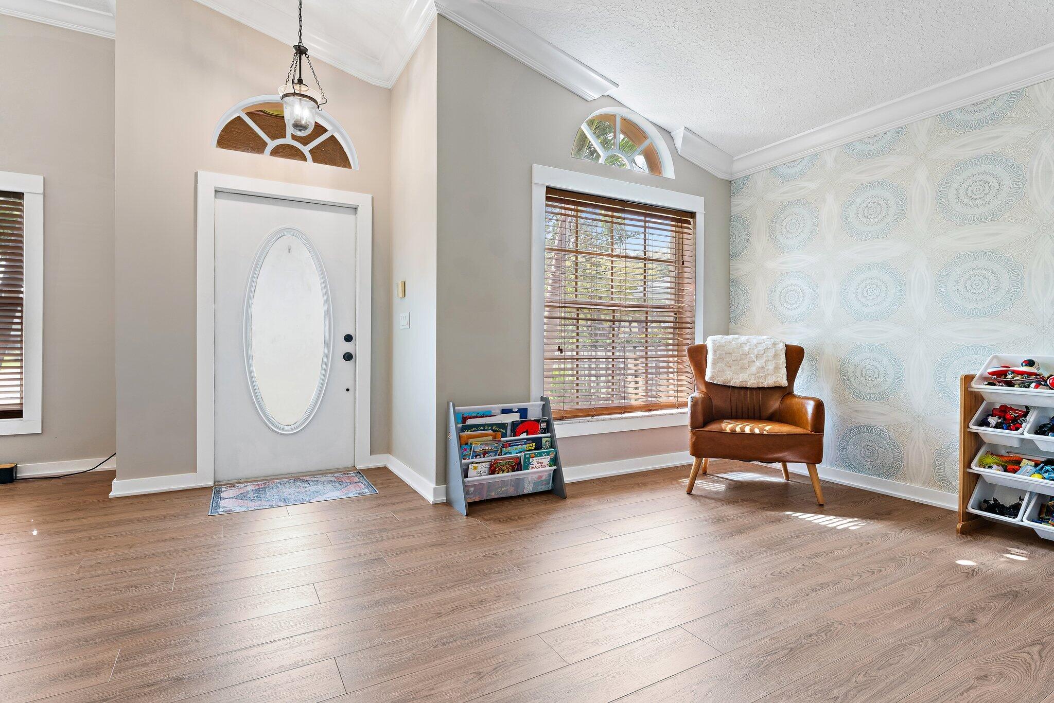 6229 Lucerne Street Jupiter, FL 33458 - Photo 9 of 78 027-6229LucerneSt-Jupiter-SMALL