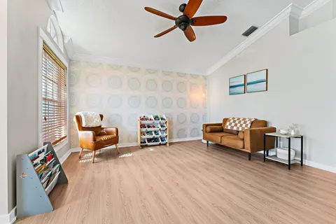 $799,000 | 6229 Lucerne Street, Jupiter, FL 33458