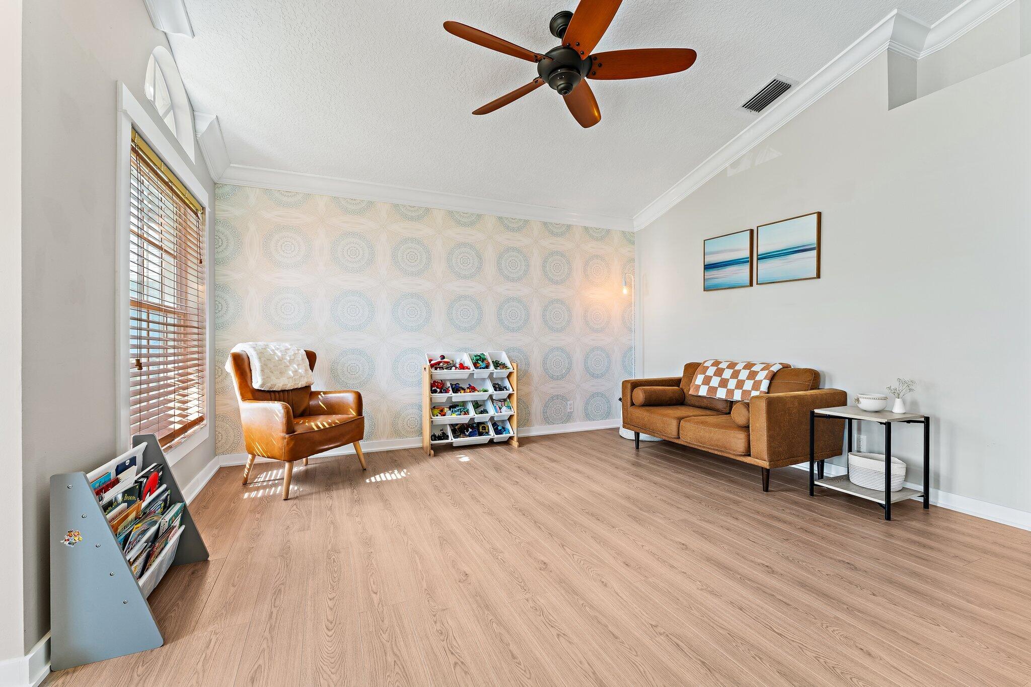 6229 Lucerne Street Jupiter, FL 33458 - Photo 10 of 78 033-6229LucerneSt-Jupiter-SMALL