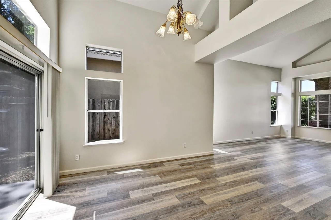 3119 Strand Road Rocklin, CA 95765 - Photo 11 of 44