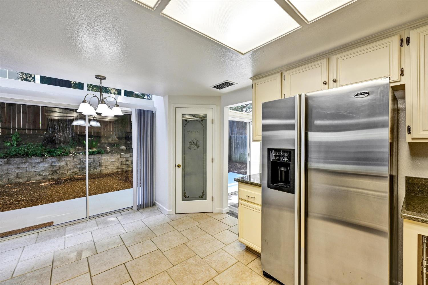 3119 Strand Road Rocklin, CA 95765 - Photo 15 of 44