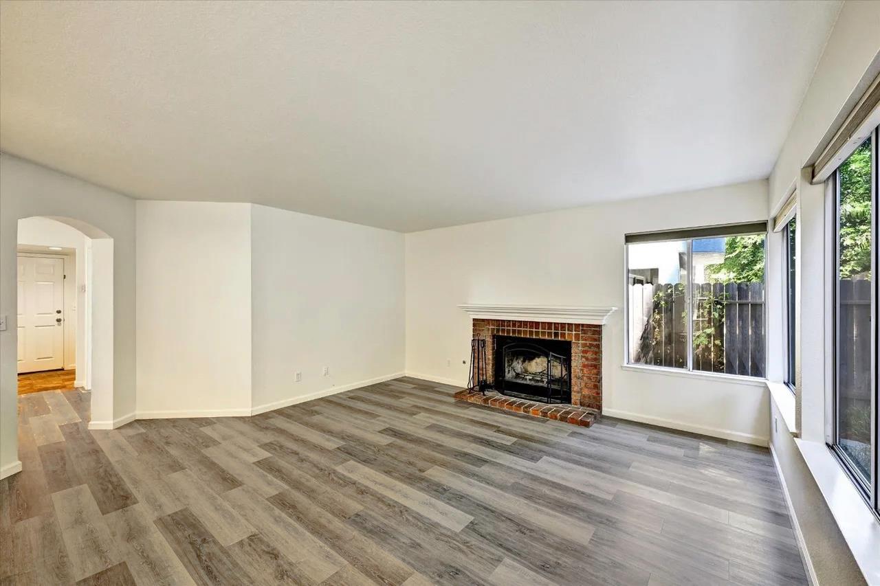 3119 Strand Road Rocklin, CA 95765 - Photo 18 of 44