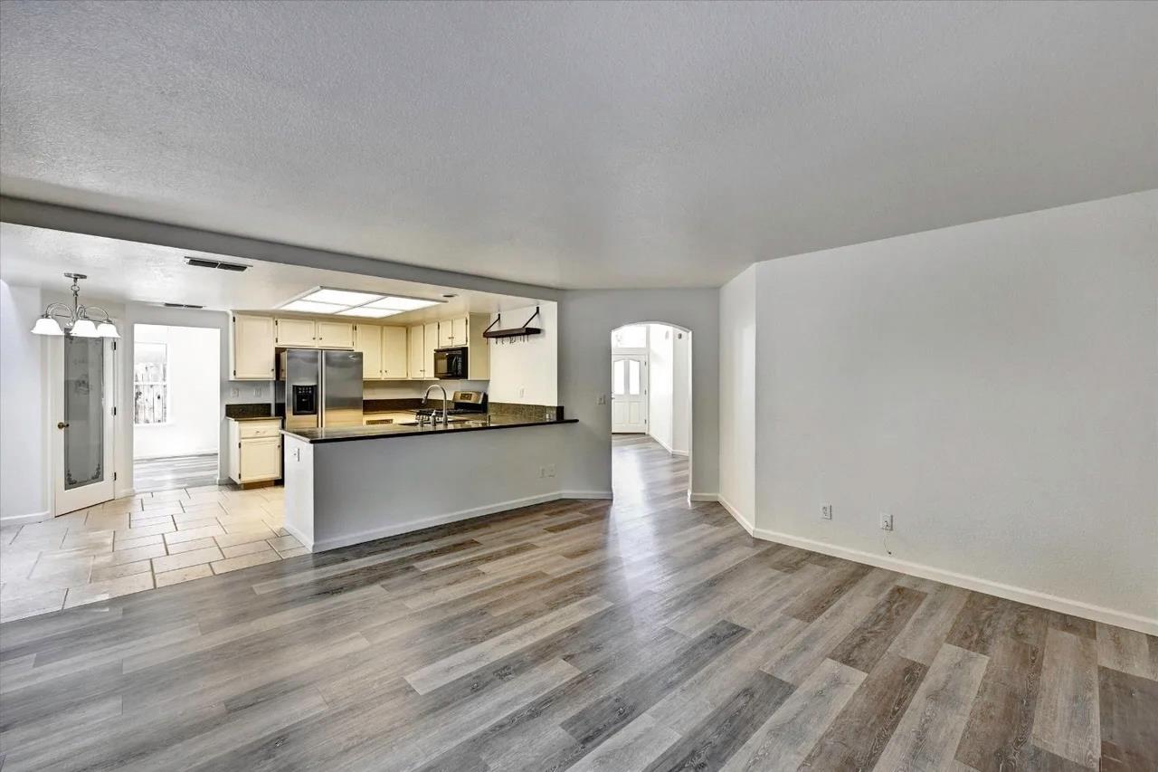 3119 Strand Road Rocklin, CA 95765 - Photo 19 of 44