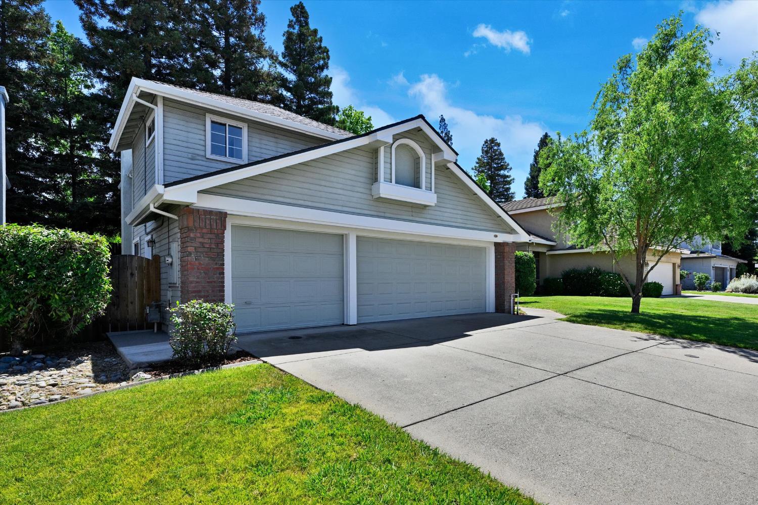 3119 Strand Road Rocklin, CA 95765 - Photo 2 of 44