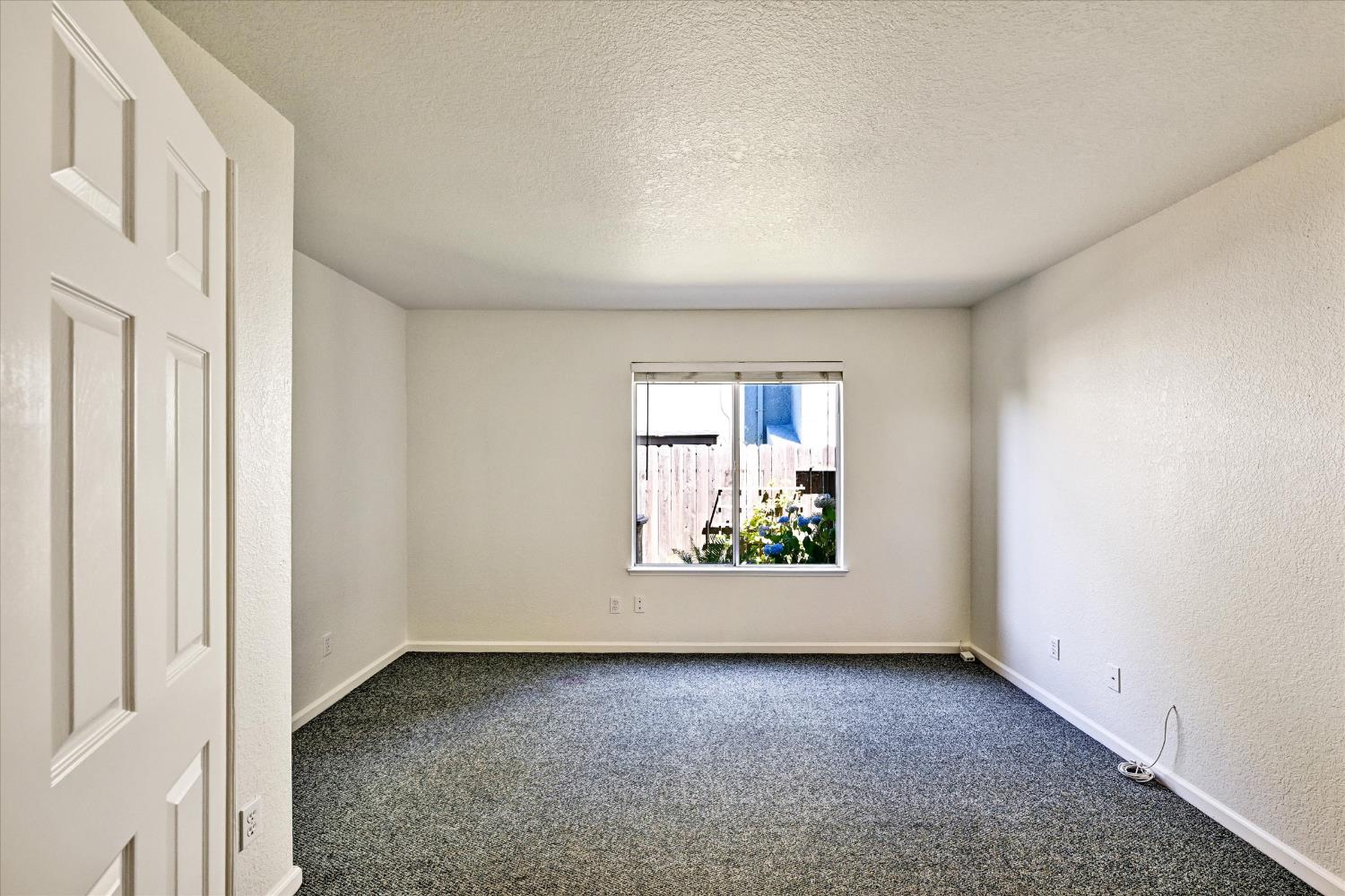 3119 Strand Road Rocklin, CA 95765 - Photo 22 of 44