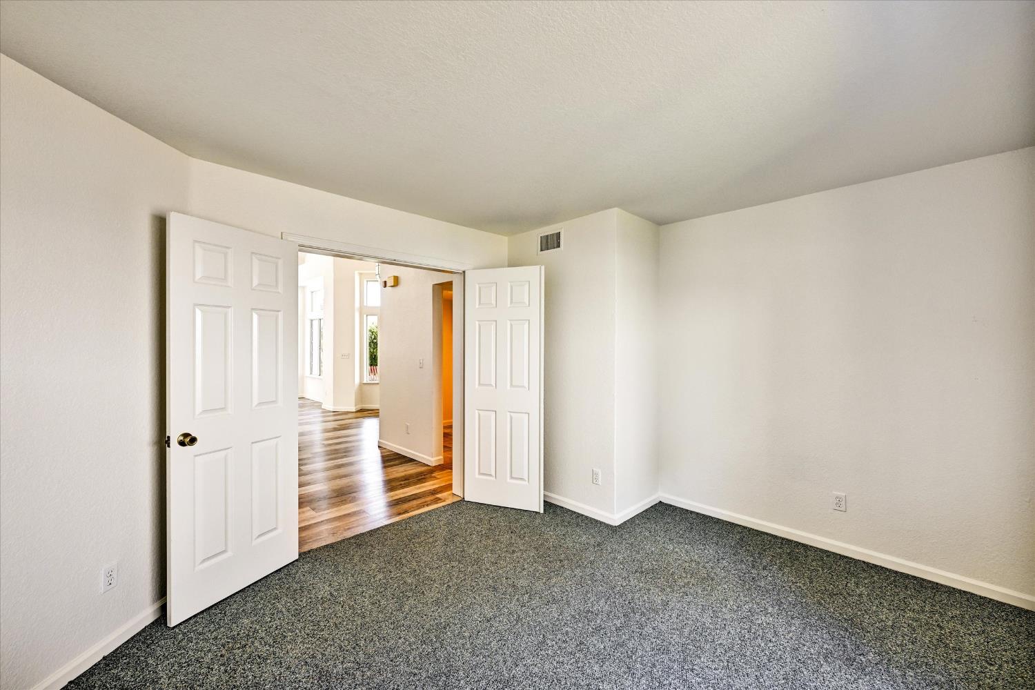 3119 Strand Road Rocklin, CA 95765 - Photo 23 of 44