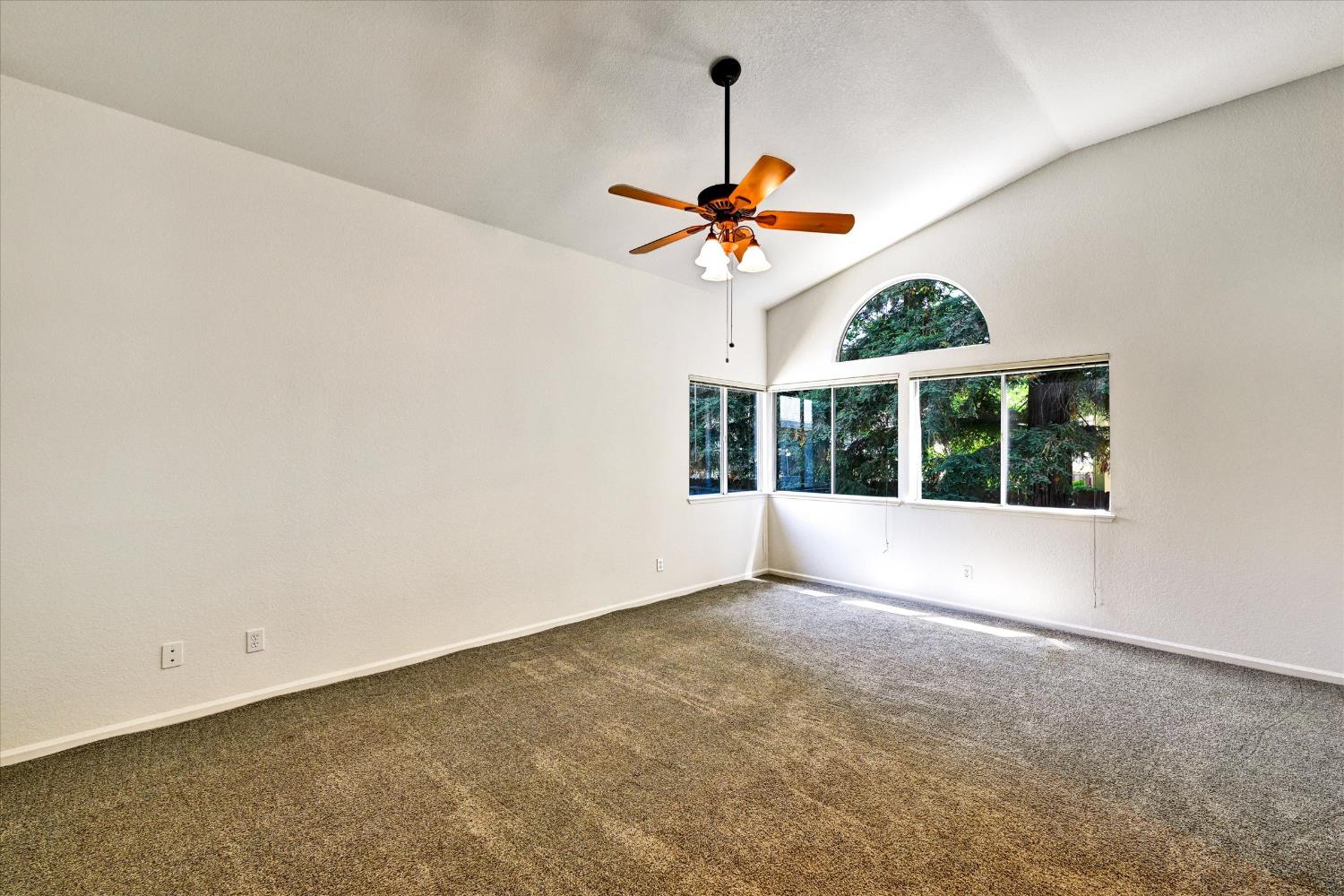 3119 Strand Road Rocklin, CA 95765 - Photo 24 of 44