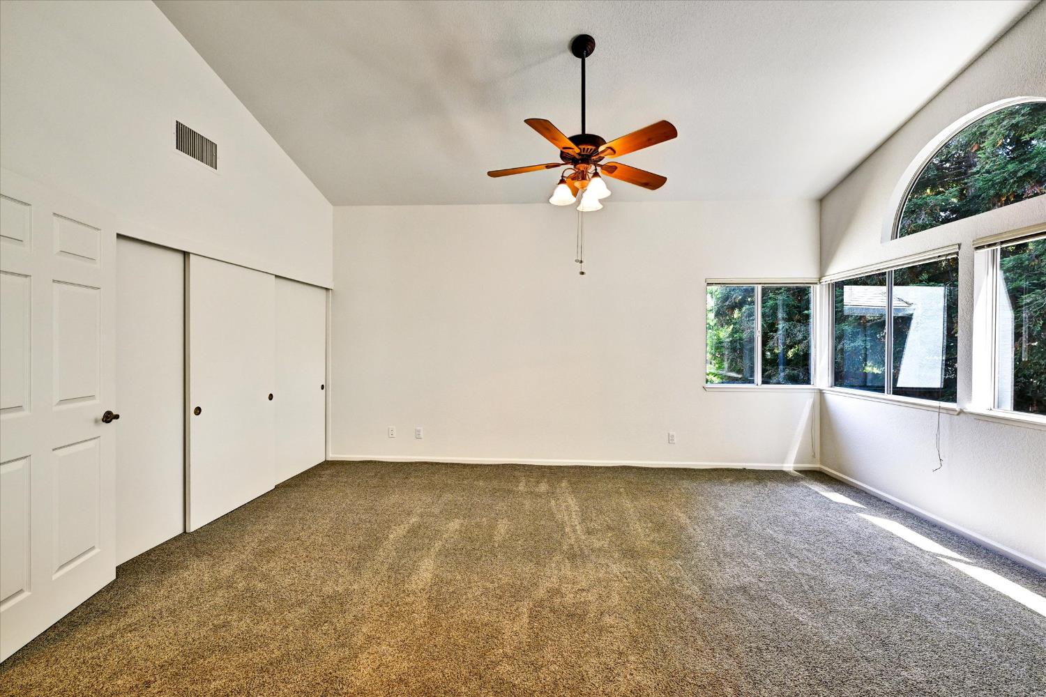 3119 Strand Road Rocklin, CA 95765 - Photo 25 of 44