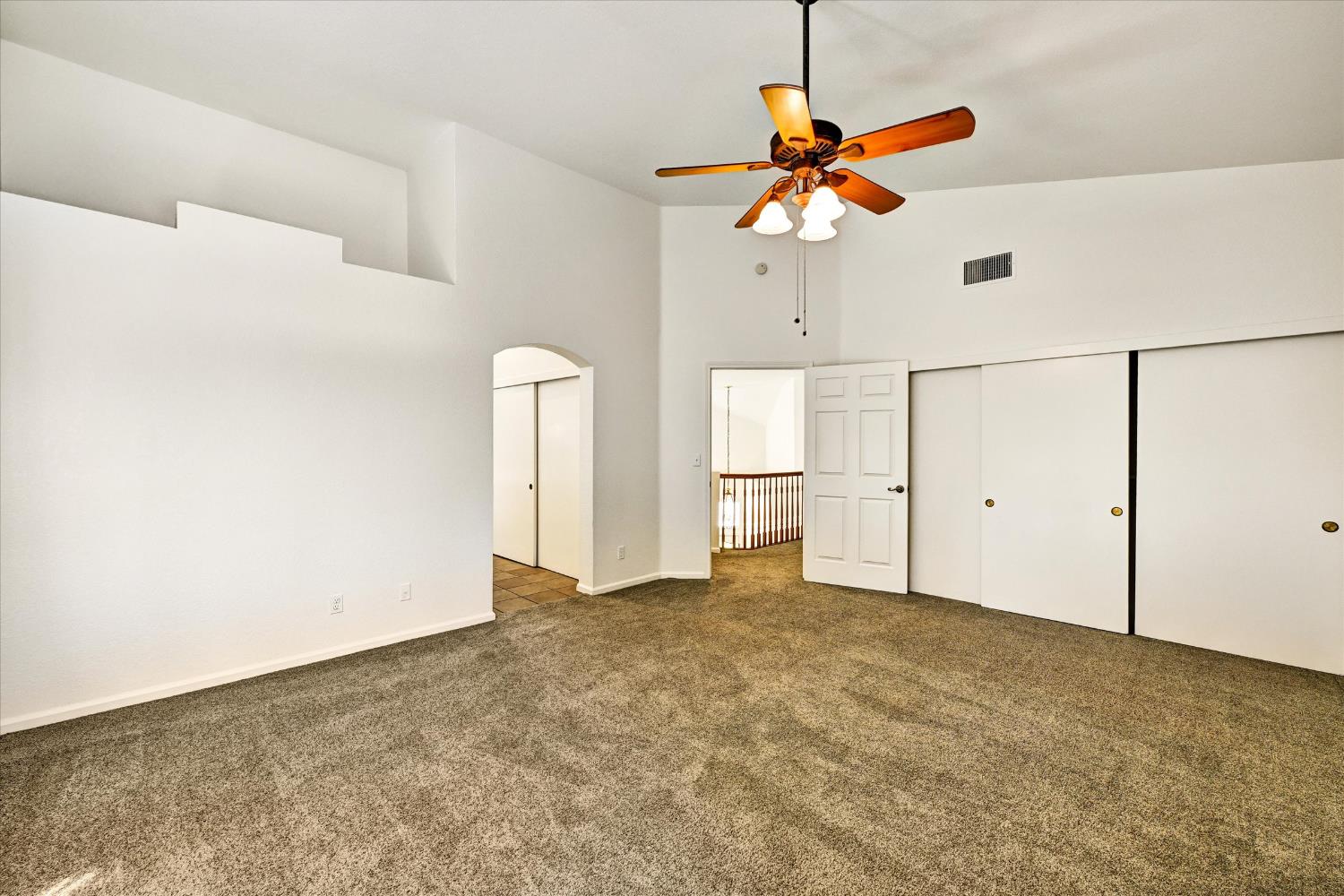 3119 Strand Road Rocklin, CA 95765 - Photo 26 of 44