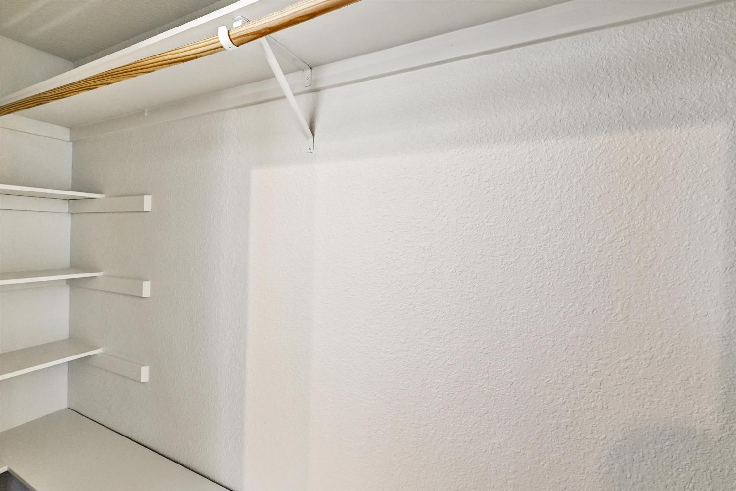 3119 Strand Road Rocklin, CA 95765 - Photo 30 of 44