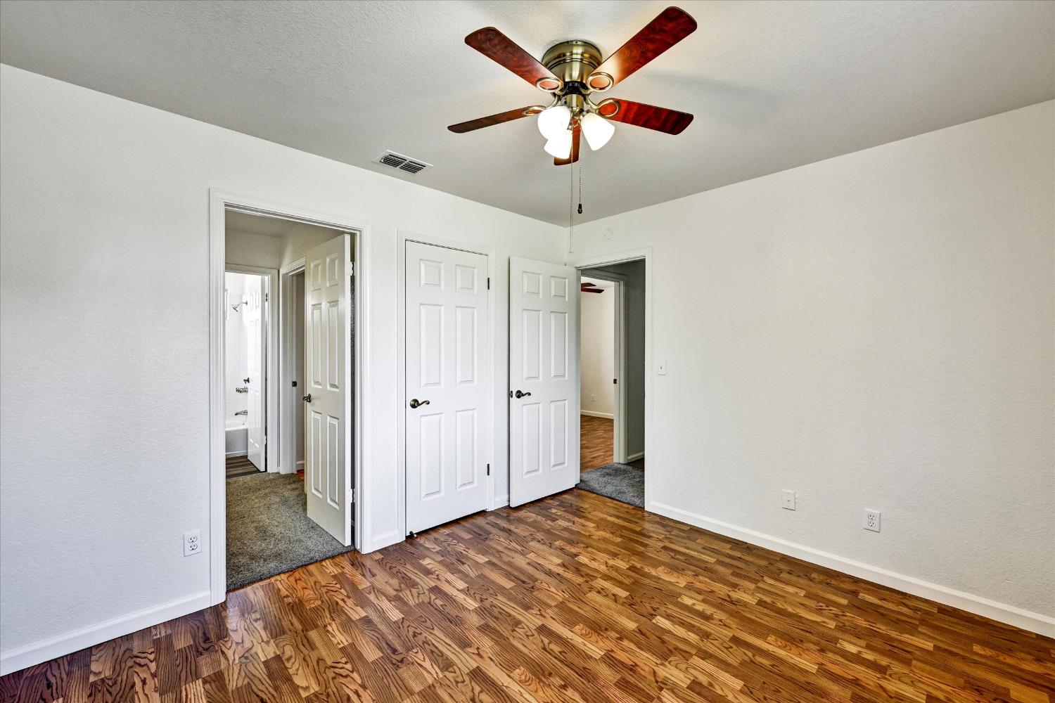 3119 Strand Road Rocklin, CA 95765 - Photo 32 of 44