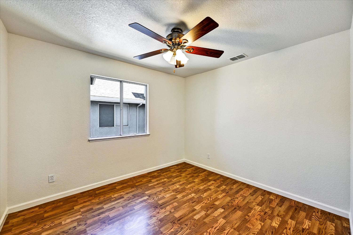 3119 Strand Road Rocklin, CA 95765 - Photo 33 of 44