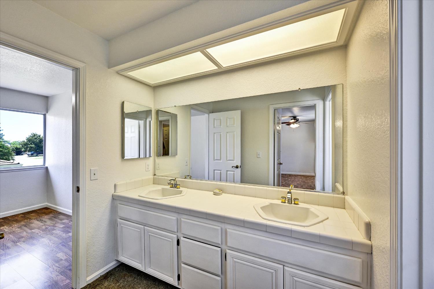 3119 Strand Road Rocklin, CA 95765 - Photo 34 of 44