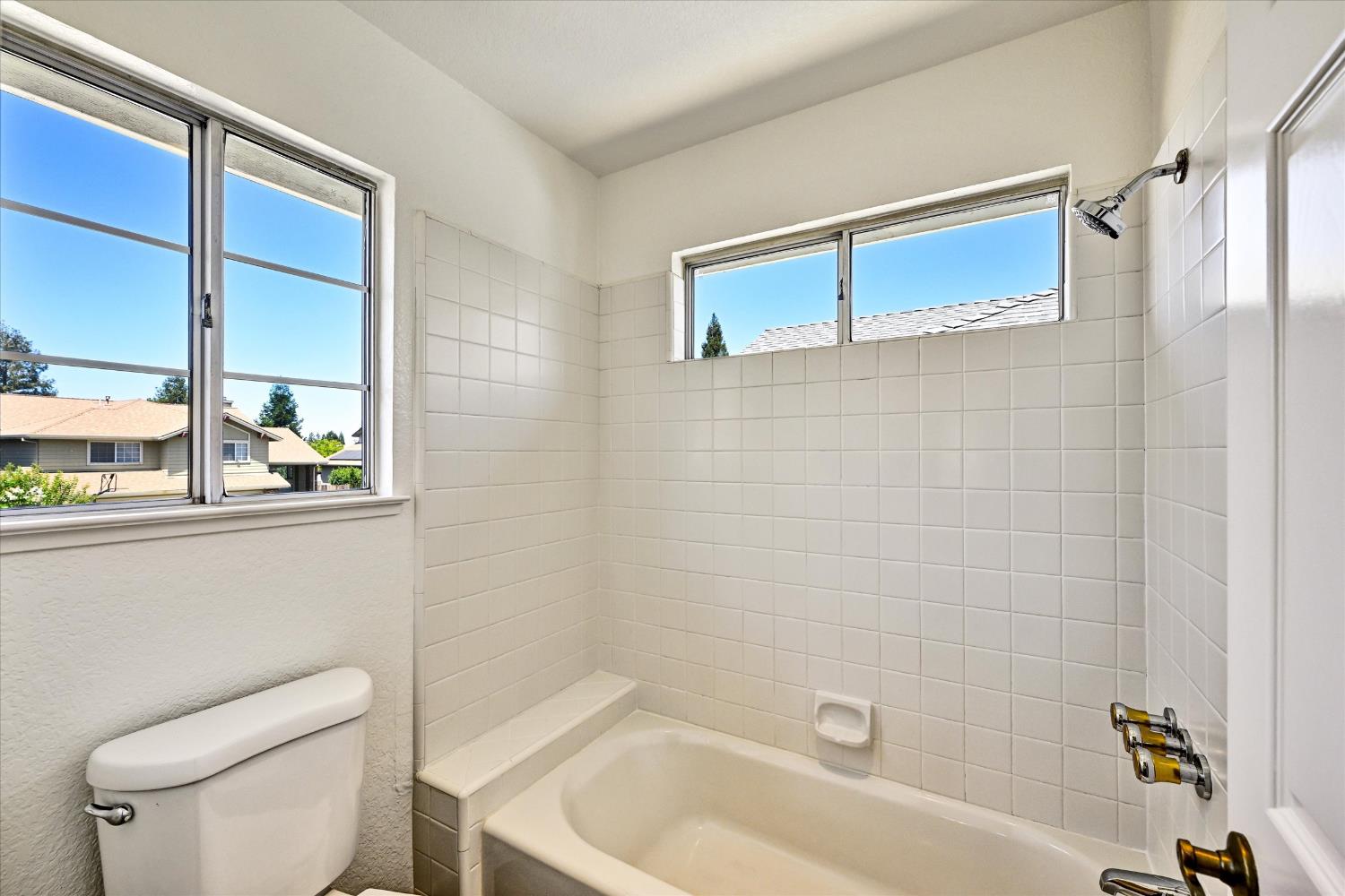 3119 Strand Road Rocklin, CA 95765 - Photo 35 of 44