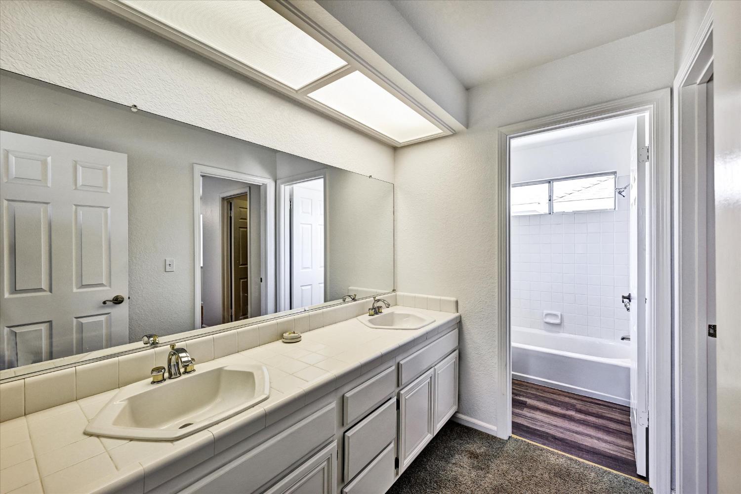 3119 Strand Road Rocklin, CA 95765 - Photo 36 of 44