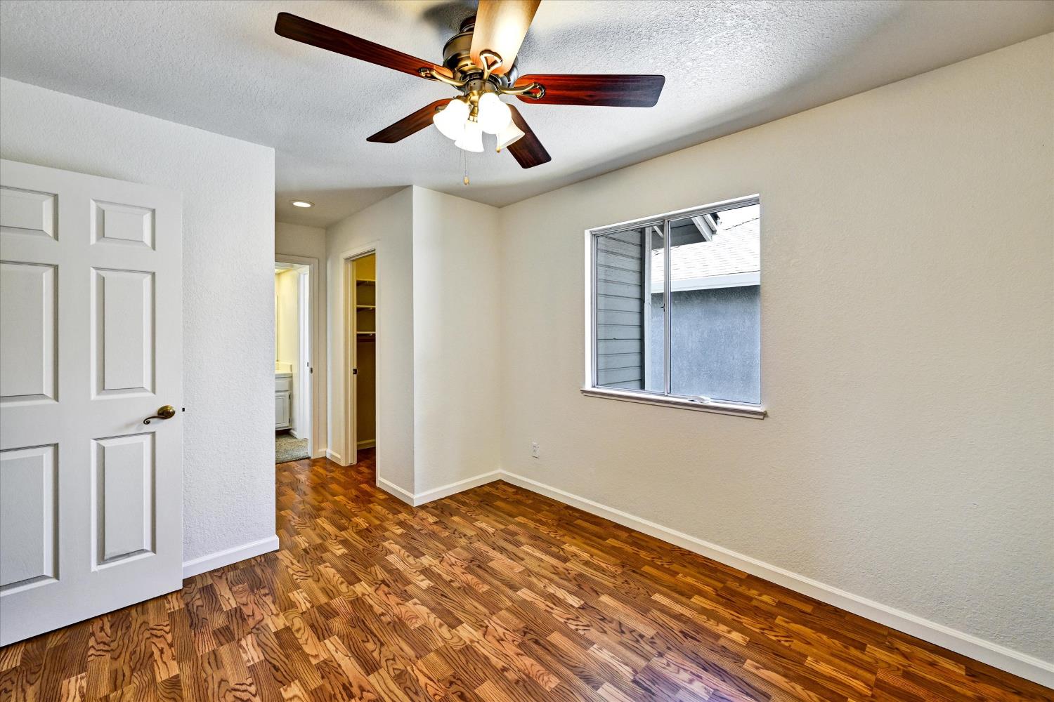 3119 Strand Road Rocklin, CA 95765 - Photo 37 of 44