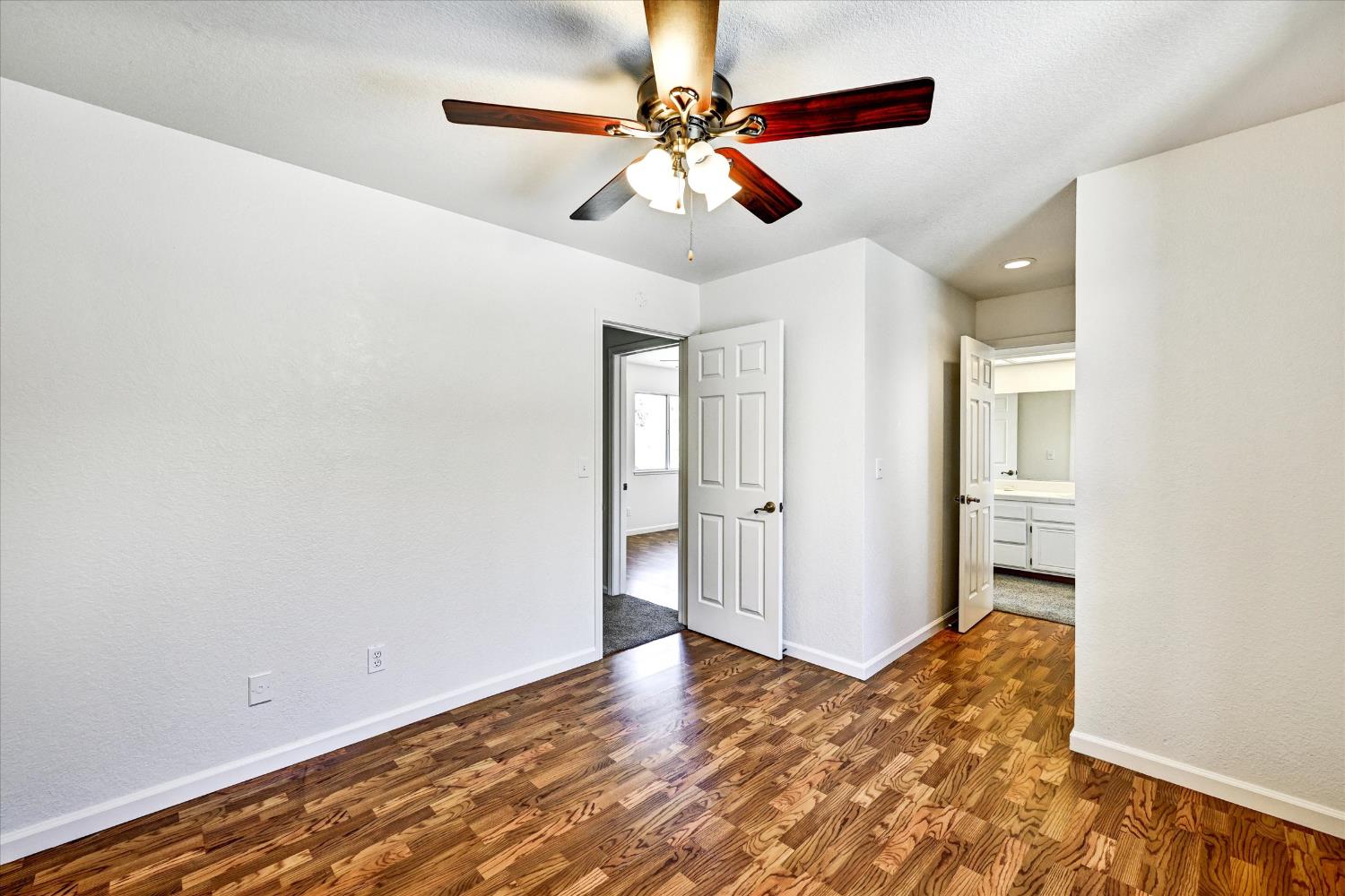 3119 Strand Road Rocklin, CA 95765 - Photo 38 of 44