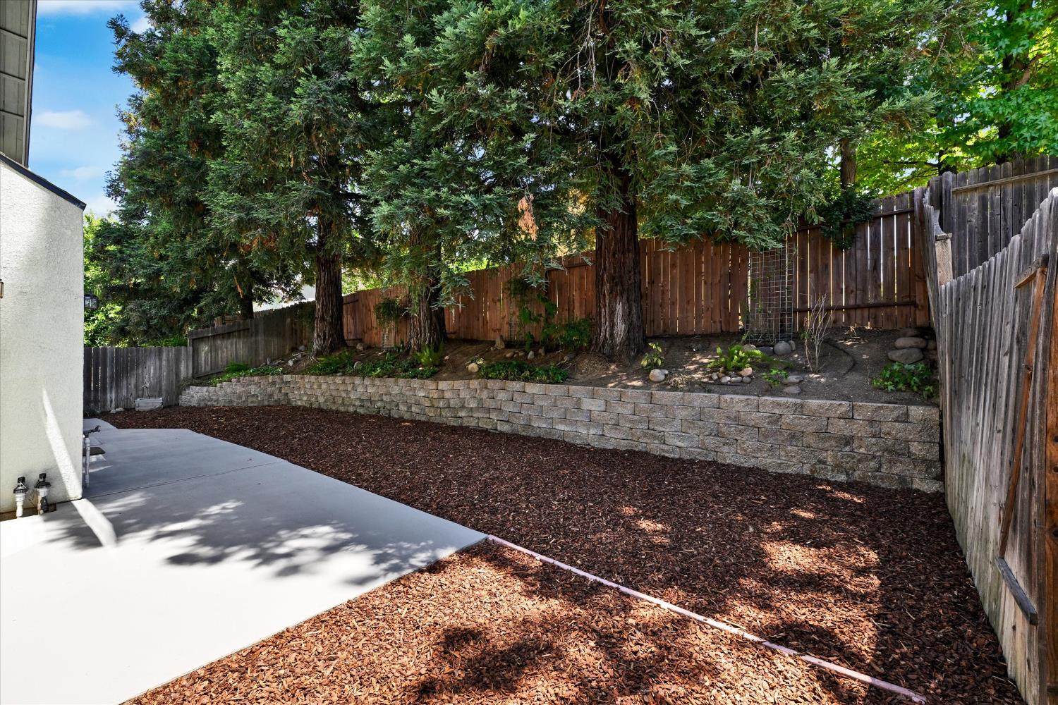 3119 Strand Road Rocklin, CA 95765 - Photo 40 of 44