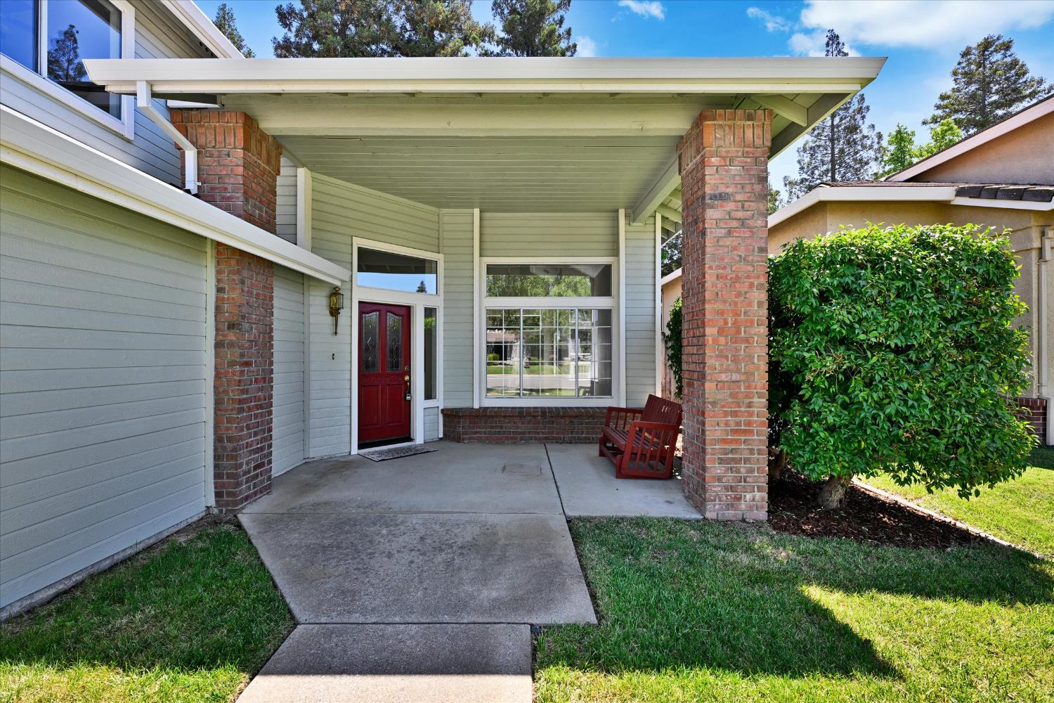 3119 Strand Road Rocklin, CA 95765 - Photo 4 of 44