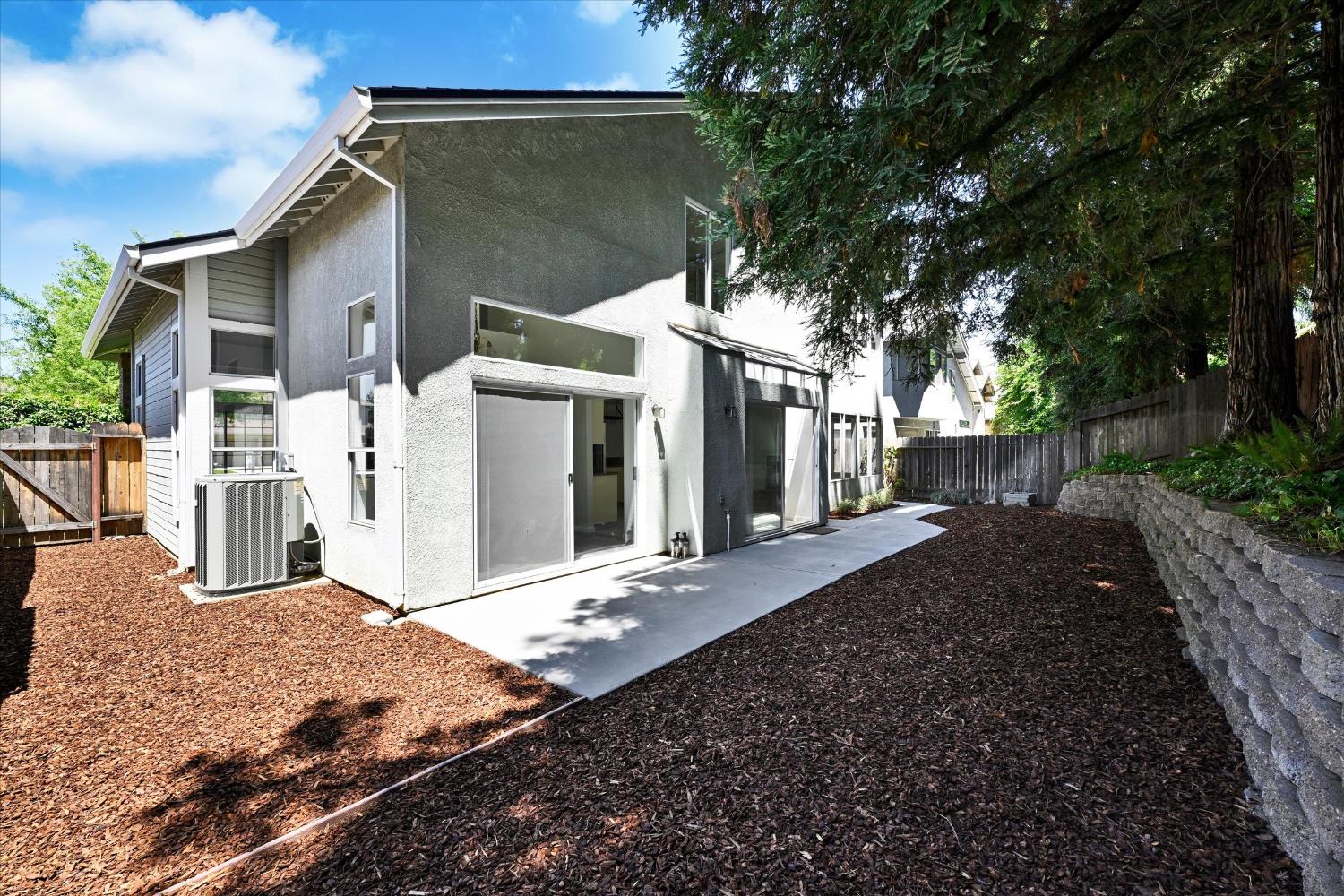 3119 Strand Road Rocklin, CA 95765 - Photo 41 of 44