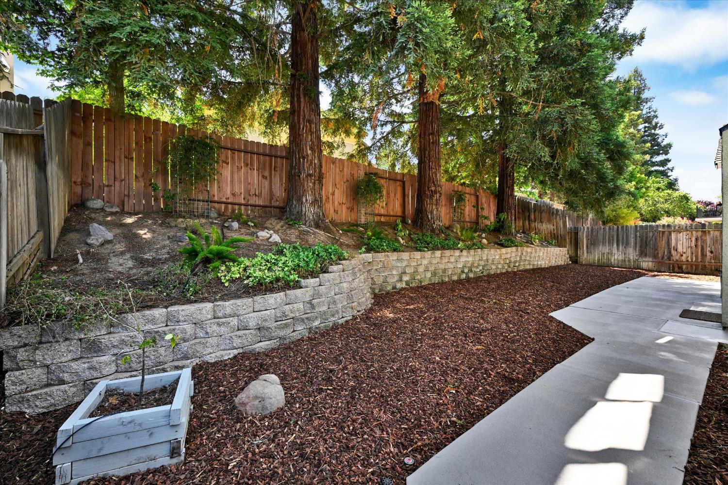 3119 Strand Road Rocklin, CA 95765 - Photo 42 of 44