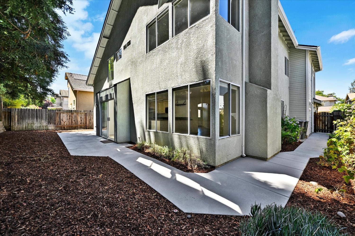 3119 Strand Road Rocklin, CA 95765 - Photo 43 of 44