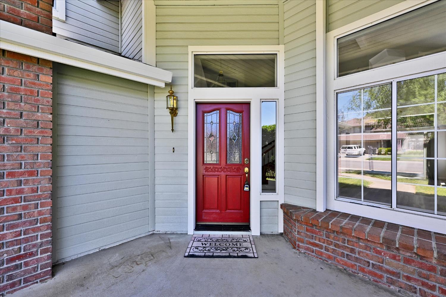 3119 Strand Road Rocklin, CA 95765 - Photo 5 of 44