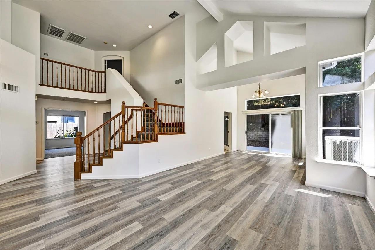 3119 Strand Road Rocklin, CA 95765 - Photo 7 of 44