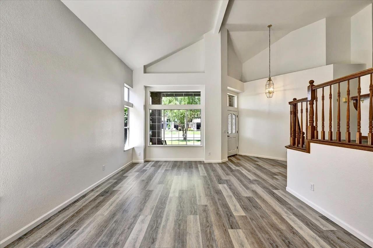 3119 Strand Road Rocklin, CA 95765 - Photo 8 of 44