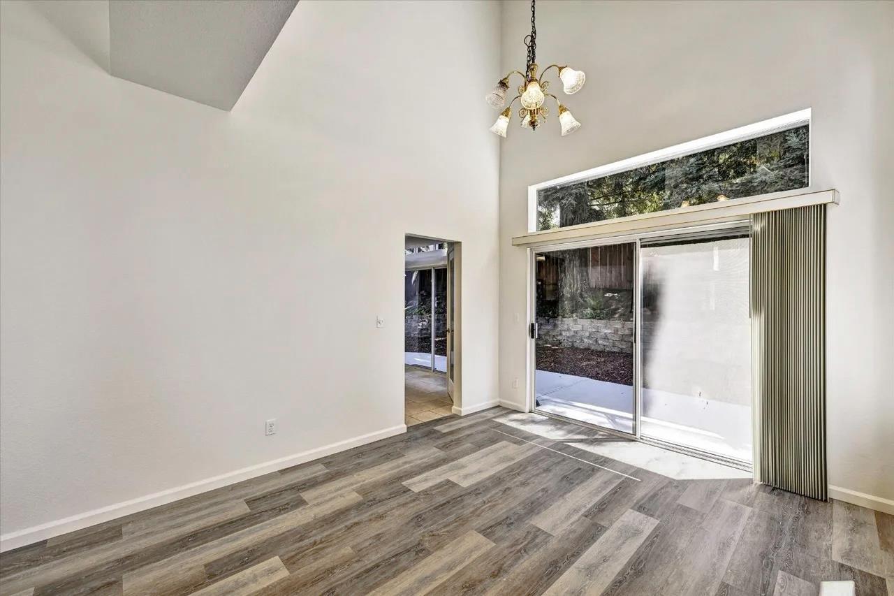 3119 Strand Road Rocklin, CA 95765 - Photo 10 of 44